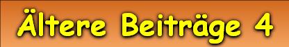 Ältere Beiträge 4
